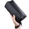 DJI Osmo Pocket 3 Carrying Case