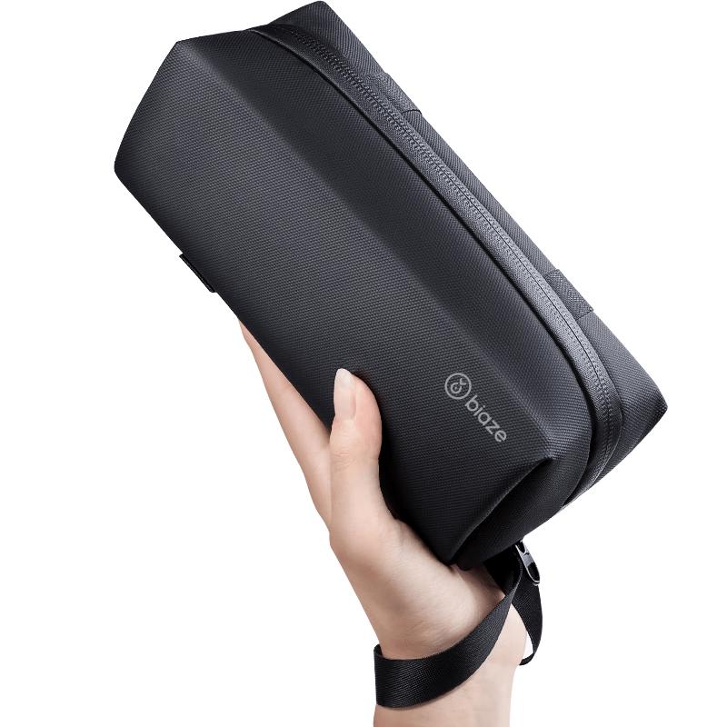 DJI Osmo Pocket 3 Carrying Case