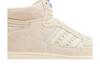 adidas Centennial 85 Hi Off White
