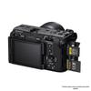 Sony ILME-FX30 4K HD Digital Camcorder (CN version)