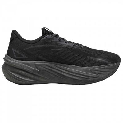 Mens Pro Running Trainers