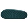 Nike Calm Slide Geode Teal FD4116-300