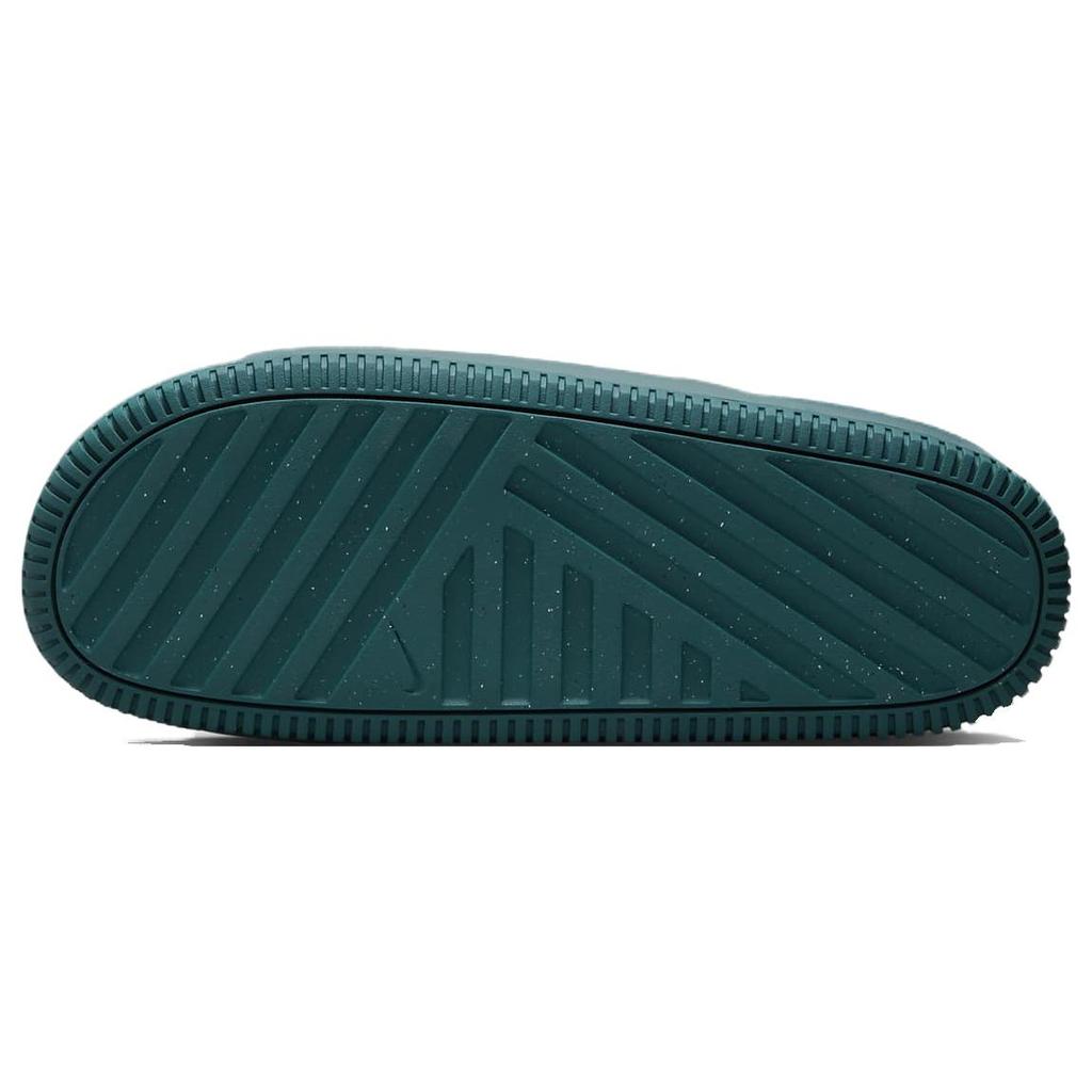 Nike Calm Slide Geode Teal FD4116-300