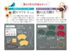 Fun Tsumami Zaiku 32 No. [Encyclopedia] (with Kit)