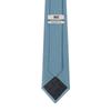 DakS Men S Wave Allover Tie Dmg1acf1302b1