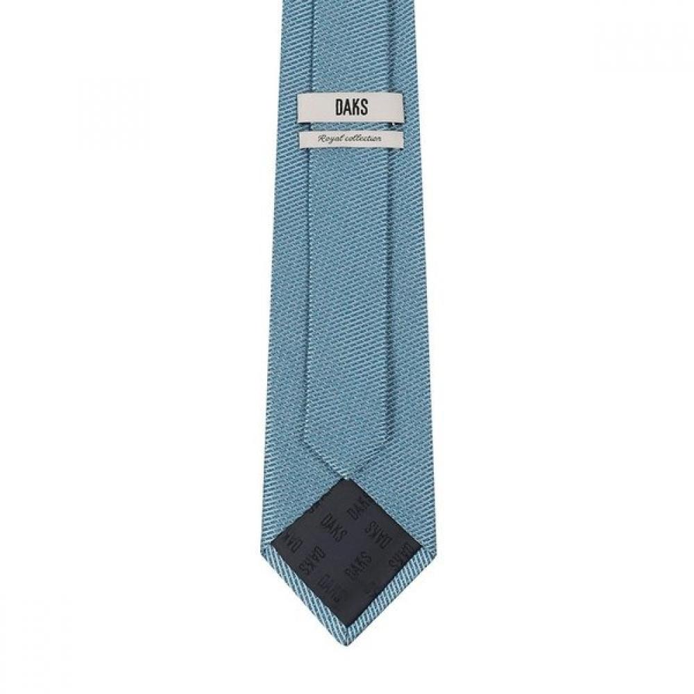 DakS Men S Wave Allover Tie Dmg1acf1302b1