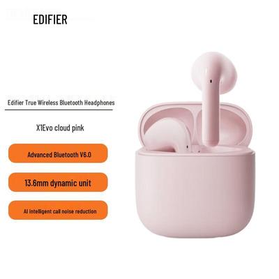Edifier X1 Evo True Wireless Ohrhörer