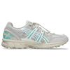 New Asics Gel Sonoma 15 50 'White Aqua' 1203A547-100