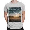 Disclosure Day logo Funny 100 Cotton TShirt Disclosure Day Tees Tops For Unisex