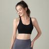 Damen Push-Up Sport-BH