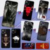 Capas para telemóveis – Para-choques para smartphones