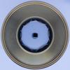 DAIWA Genuine Parts 22 Cardia SW Spool Part 10 Part 128E86 4000D-CXH (2-9) Number Code