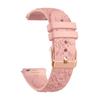 20mm Silicone Watch Band For Garmin Vivoactive 6 5 3 Strap For Forerunner 570 42mm 165 /Venu Sq 2 /Venu Wristband for Samsung Galaxy 7 6 5 4 Bracelet