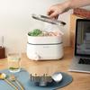 Westinghouse Multi-Function Electric Cooker CN plug (adapter included)