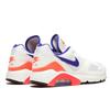 Nike Air Max 180 Ultramarine 2018 Dames AH6786-100