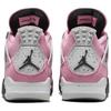Jordan 4 Retro Orchid Dam-AQ9129-501