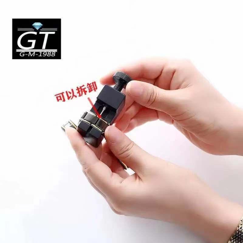 

Аксессуары Мужской браслет 7 мм с узором дракона, простой и модный регулируемый парный браслет