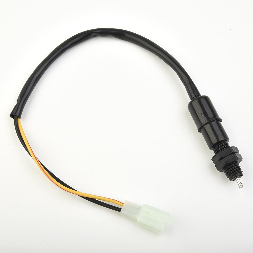 Switch W/ Spring 1pcs Accessories Hot Sale Popular