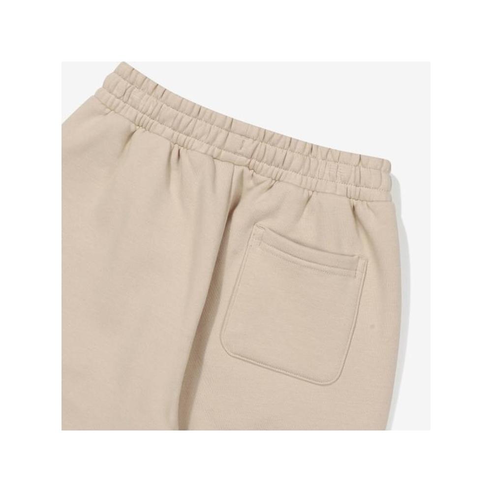 [fila Kids] Essential Brushed Shibori Jogger  Fk2fpf4201x Beg  q0zFk2fpf4201xBeg