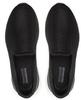 Skechers Skechers GOwalk 6 - Кроссовки Motley черного цвета