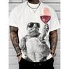 Koszulki i topy – T-shirty i koszulki