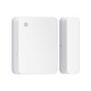 Xiaomi Door and Window Sensor 2