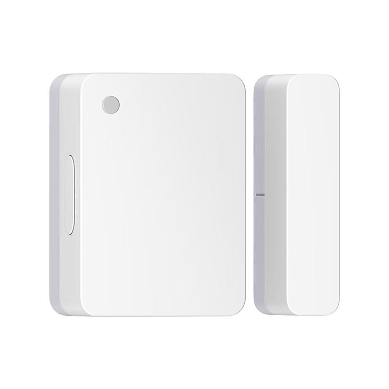 Xiaomi Door and Window Sensor 2