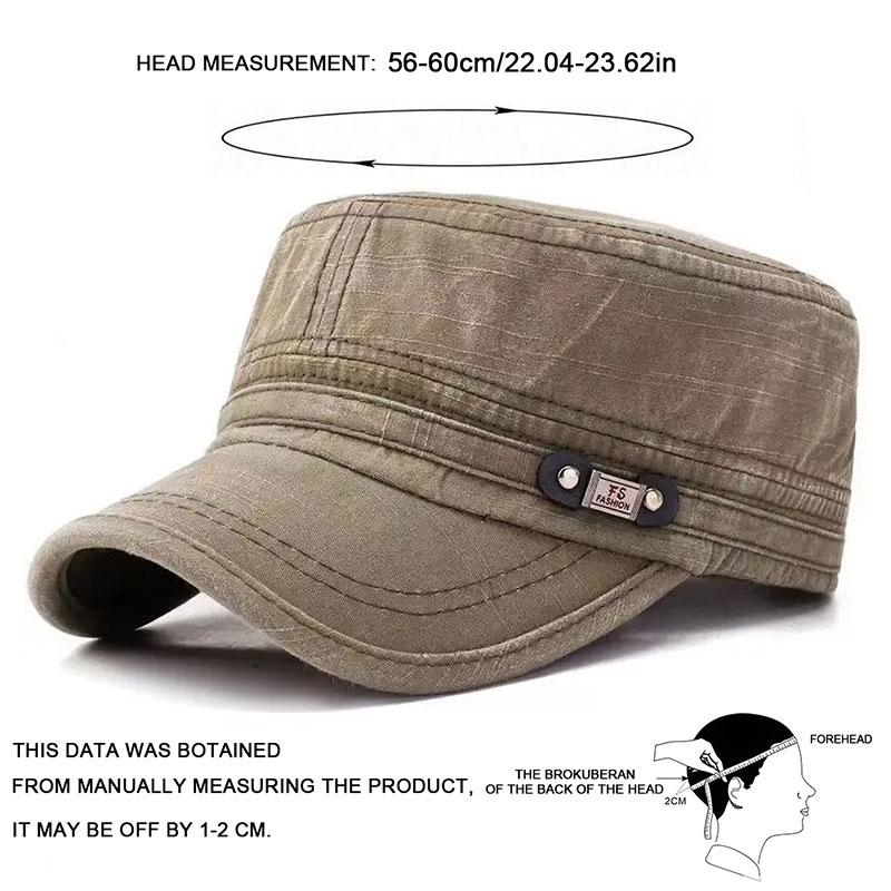 Boné casual feminino e masculino, boné de beisebol ajustável, boné de verão, boné respirável, boné esportivo de golfe, boné snapback, chapéu retrô