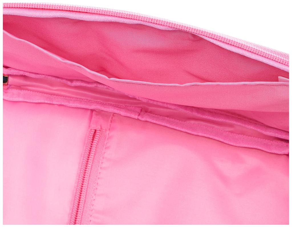 Small Planet Disney Nostalgica Peter Pan/Mermaid Gadget Case, Small, APDS4537N