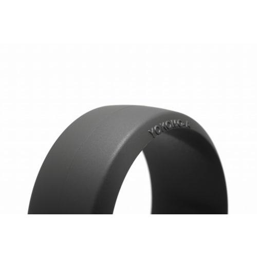 Yokomo DRA Drift Competition Tires for Asphalt (ZR-DRAA)