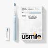 P1 Max Sonic Electric Toothbrush