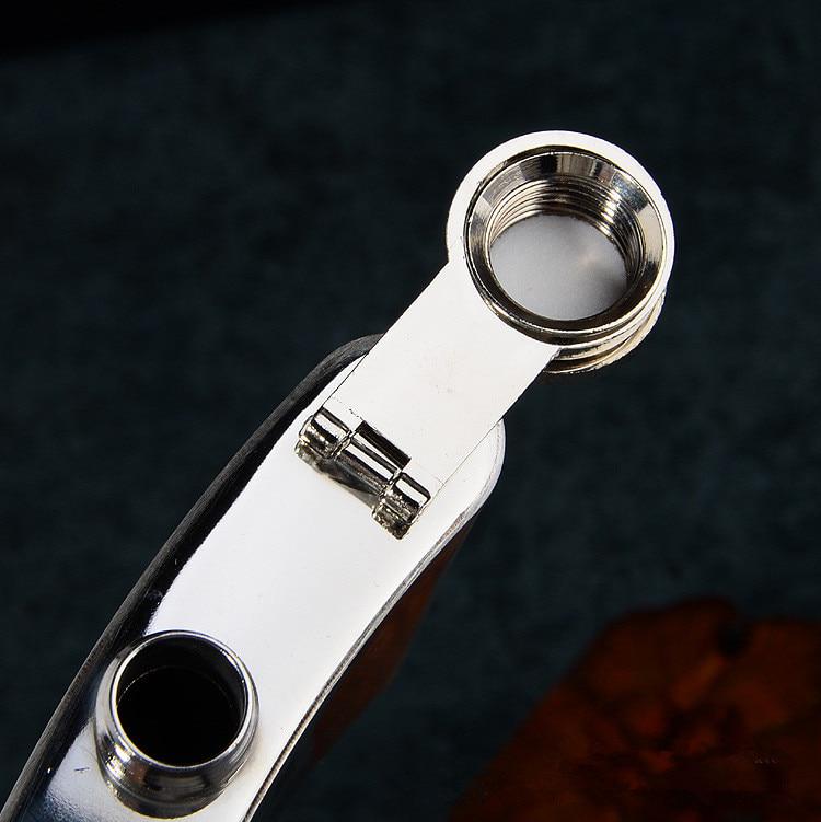 8/18/32/48/64 unzen Übergroße Whiskyflasche Flagon Cccp Tasche Tragbarer Edelstahl Alkohol Flachmann