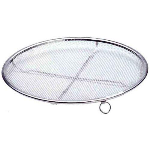 

Kobo Aizawa 1263 Boncolander 9.8 inches (25 cm)