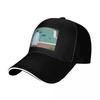 Him with Those Ducks Baseball Cap New In Hat Uv Protection Solar Hat Golf Tactical Cap Womens Beach Mens