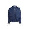 Jacket Men's Ink Blue (Unisex) Jackets IR7583