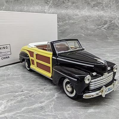 Brinquedos e jogos – Carros, comboios e outros veículos de brinquedo