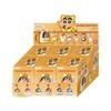 Jandoon Crayon Shinchan Cat Dog Cosplay Small Figures  Collectible Capsule Toys Desktop Decorations Gifts For Young Boys Girls