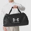 Under Armour Unisex torba treningowa