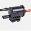 Chevrolet Kohlefilter-Magnetventil 2M1345 PV711