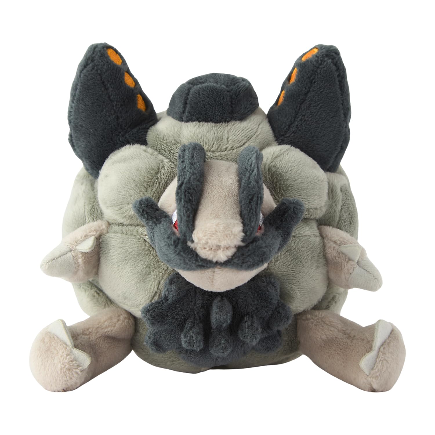 

Center Original 76 Plush Toy fit Golem Pokémon Pokémon (Alolan Form)