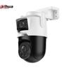 Dahua 6MP 360-Degree Panoramic Wi-Fi Security Camera