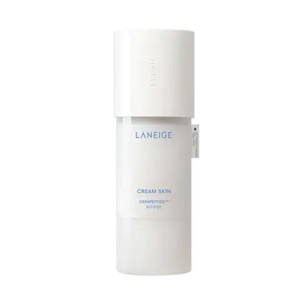 

[Laneige] Крем для кожи 170 мл