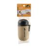 Richel Marktus Manor Capsule Beige
