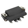Replacement Part Dual Plug Wire Ignition Coil Outboard Ignition Coil  For Evinrude Outboard