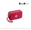New Women's Handheld Nylon Canvas Tote - Ideal for Lunch or Mom's Work Bag