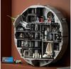 LEGO Star Wars 75419 Death Star Constructor