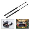 Trunk Gas Struts Spring Bar For Kia Sportage IV Mk4 QL 2017-2022 OE 001476 235446 332945 Rear Shock Strut Bar Pressure Rod