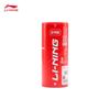 Li-Ning Stable Flight Badminton Equipment