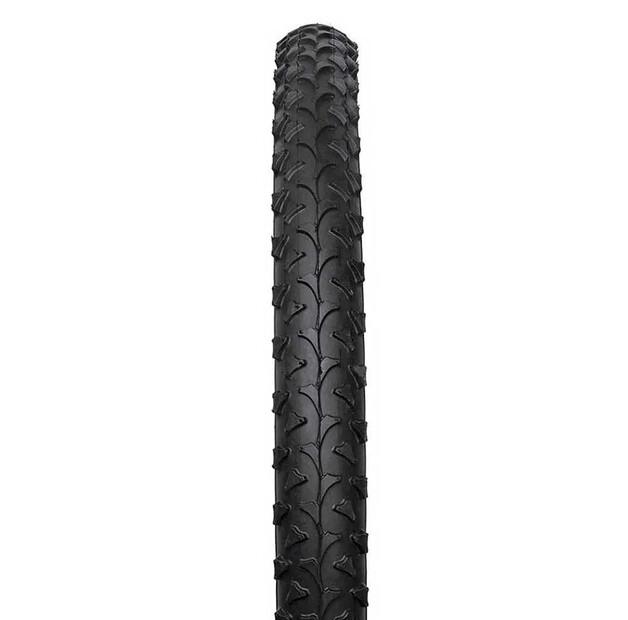 WTB Freedom Wrangler Sport 24'' X 1.95 Hard MTB Tire