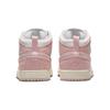 Jordan 1 Mid SE Legend Pink PS FN7493-161